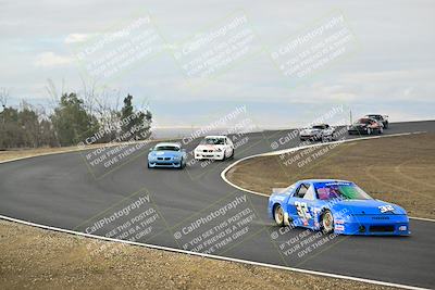 media/Jan-26-2025-CalClub SCCA (Sun) [[cfcea7df88]]/Group 1/Race/